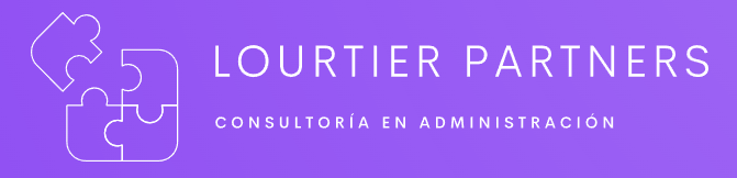 Lourtier Partners SAPI de CV